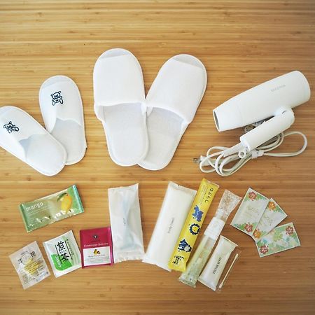 Miyazaki Mango Hotel - Vacation Stay 58298V Екстер'єр фото