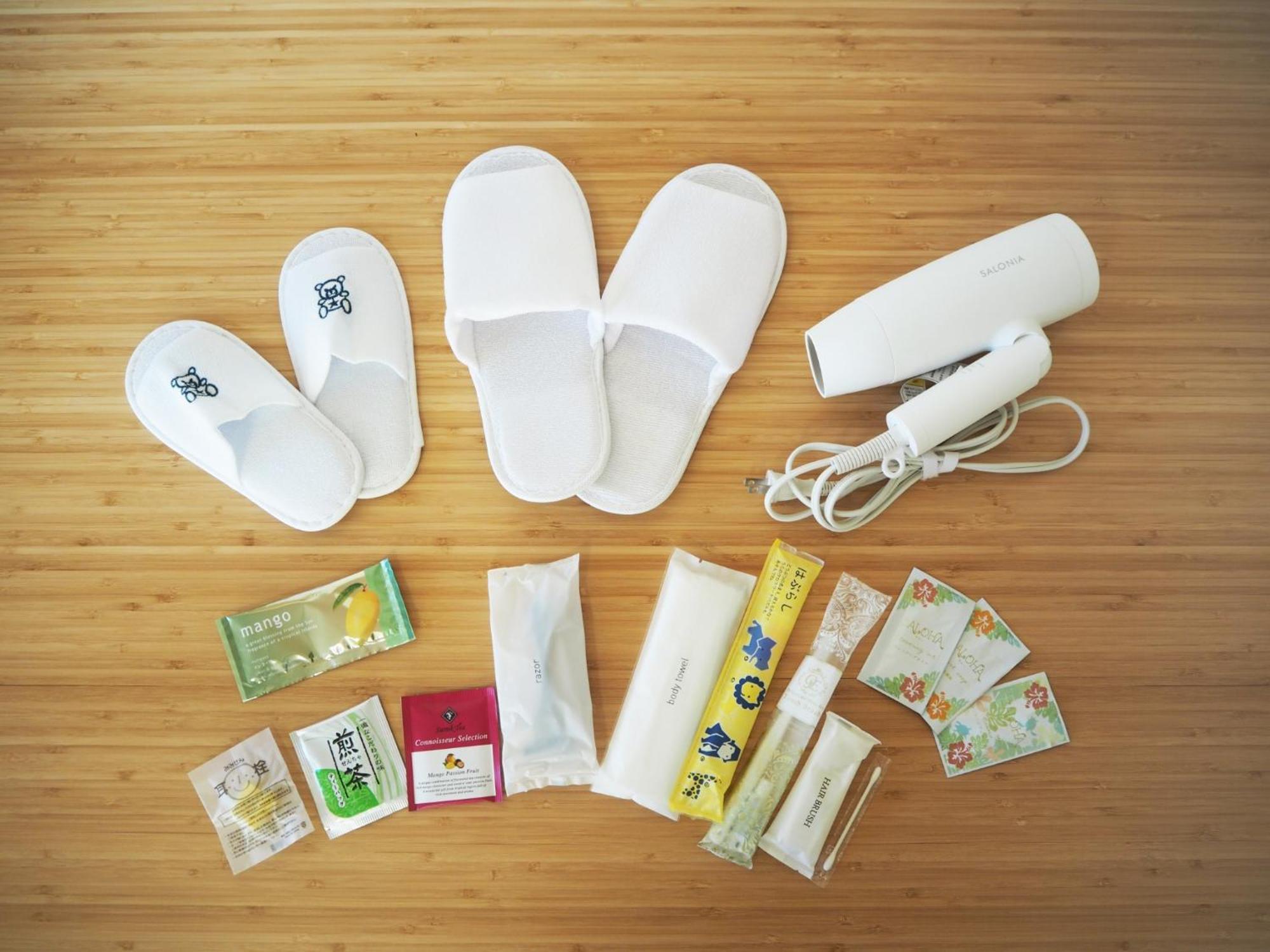 Miyazaki Mango Hotel - Vacation Stay 58298V Екстер'єр фото